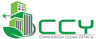 Commercial Cleaning Yatala