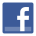Commercial Clean Yatala Facebook
