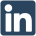 Commercial Clean Yatala Linkedin
