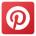 Commercial Clean Yatala Pinterest