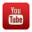 Commercial Clean Yatala Youtube